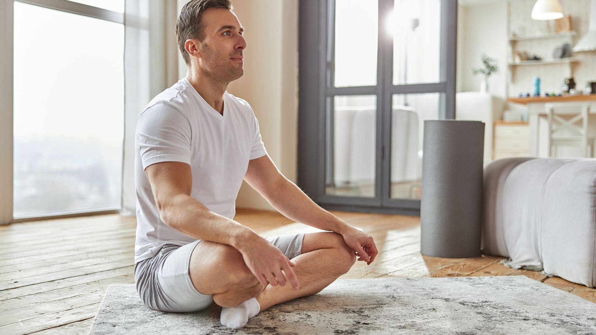 chiropractie voorburg