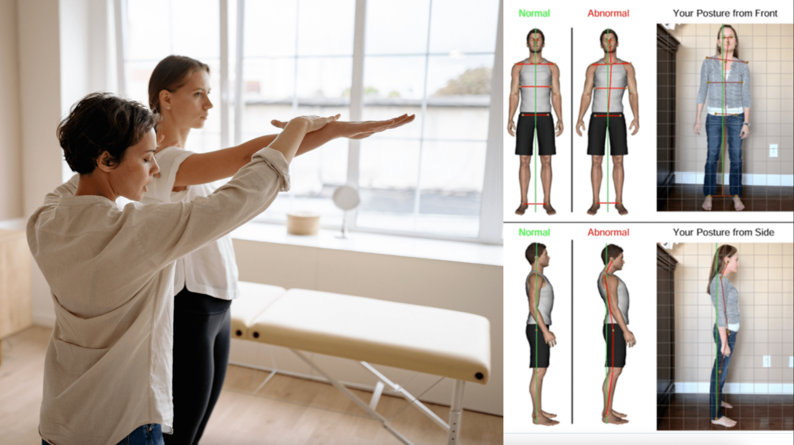 chiropractor laan van noi den haag chiropractor laan van noi den haag